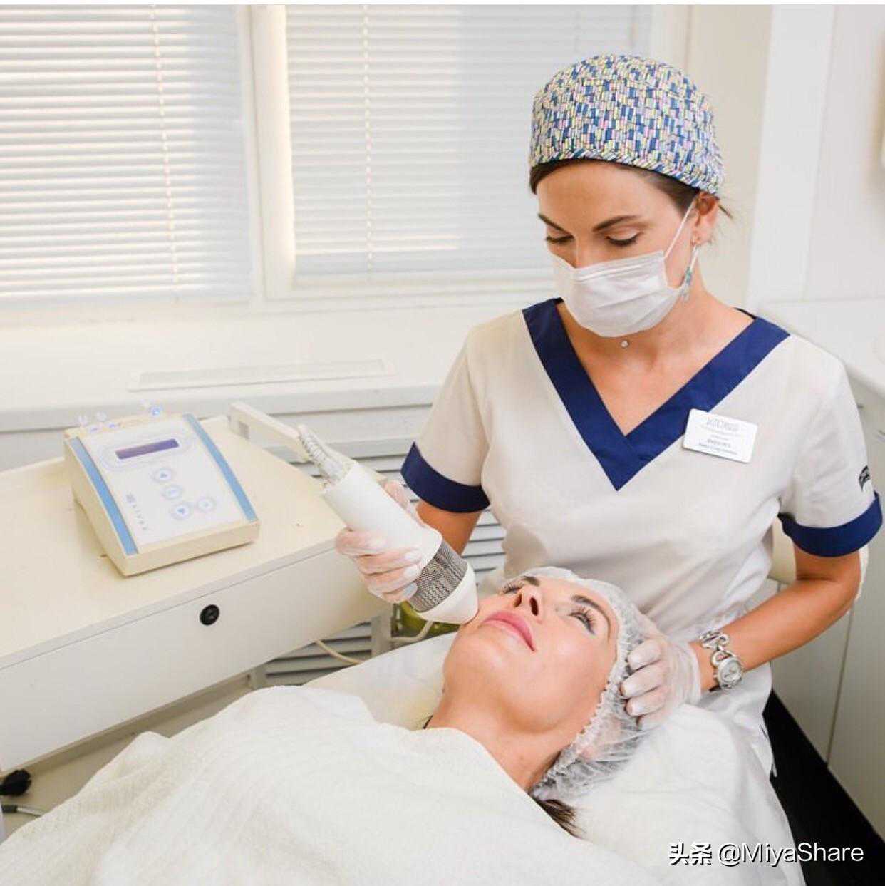 深度分析：染潮色，掉色快的问题及解决方案