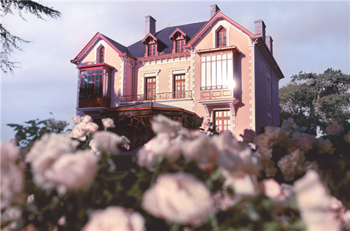 DIOR迪奥花秘瑰萃系列乳霜