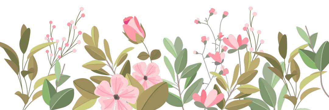 喝牛奶能美白？