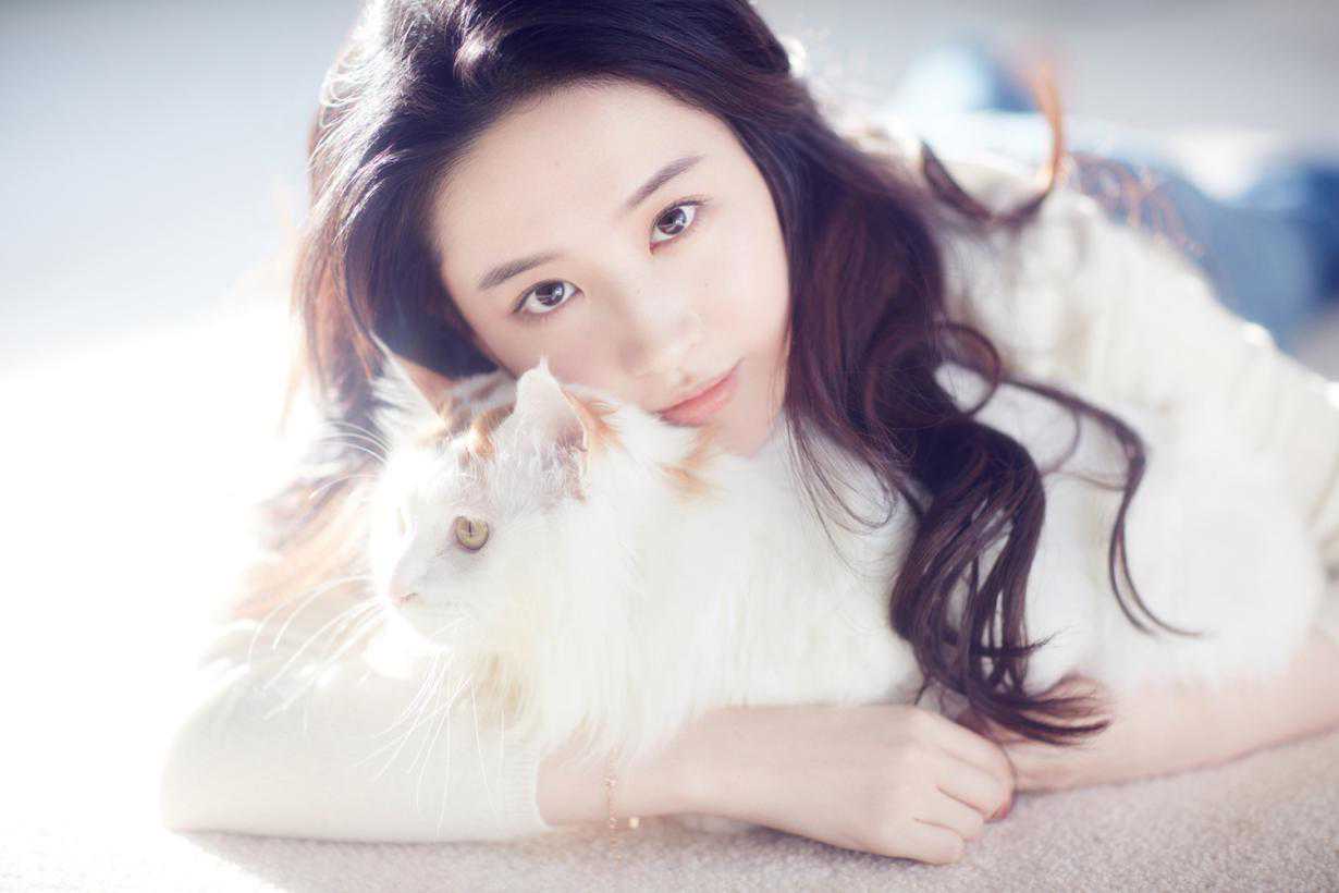 公认最丑的4种“鼻型”，每一种都很影响颜值，大部分女生都中了