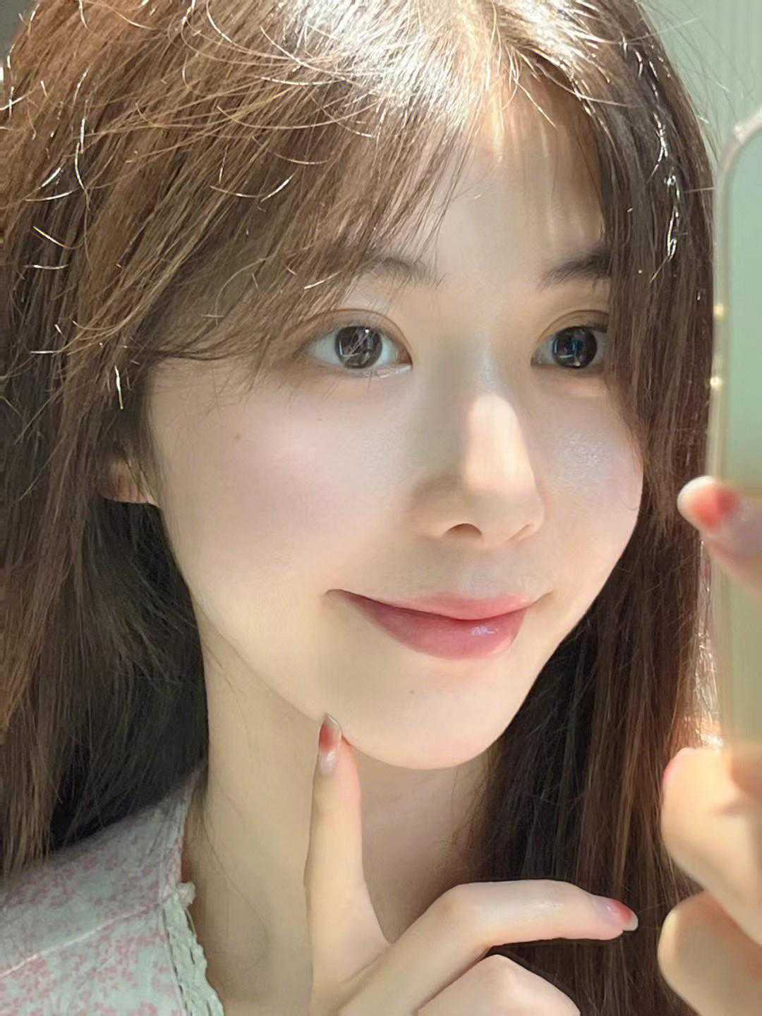 10年去闭口经验分享，满脸闭口是如何7天去除的？不要走弯路了