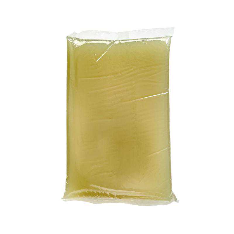 干货盘点丨啫喱胶的使用经验分享