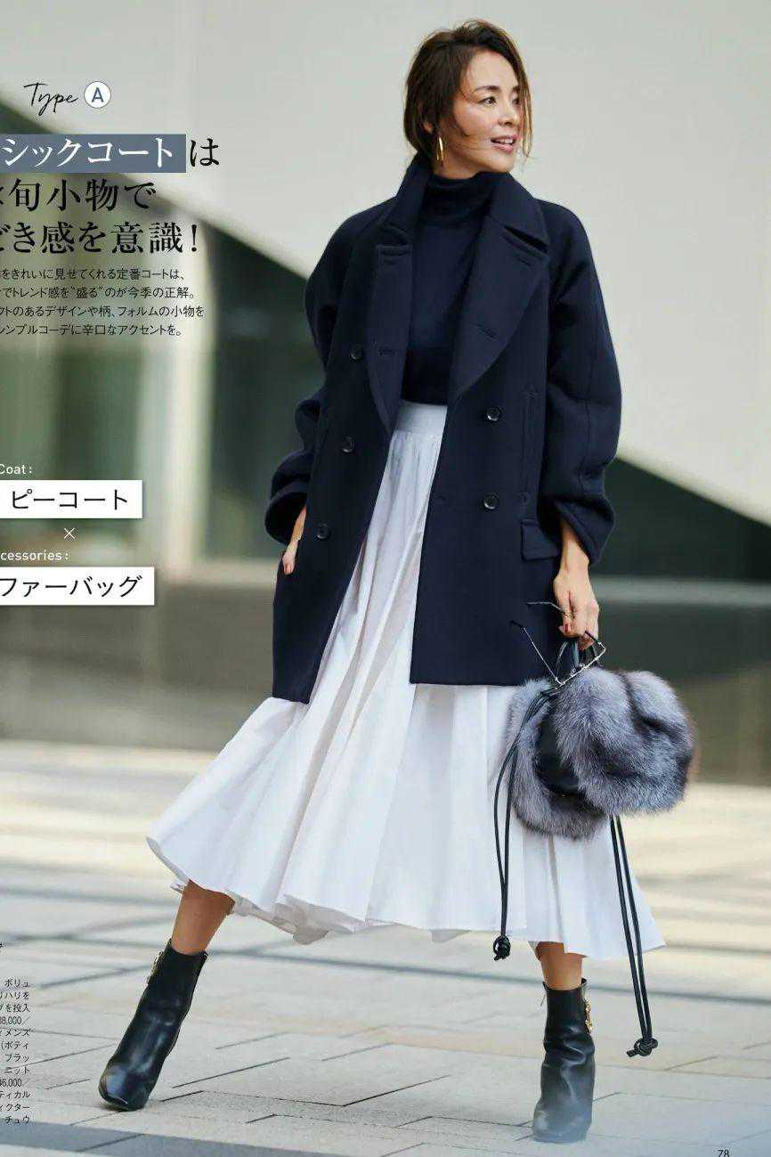 “三分钟”搞了“十个月”，“星范”承诺总反悔？