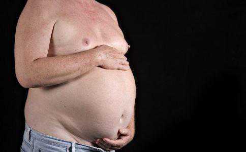 三餐这样吃，燃烧脂肪去除“肚腩”，轻松告别“大肚子”