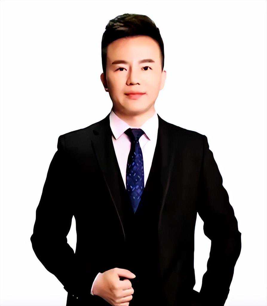 2019年男子偷偷整容成帅哥，四年不管妻儿，直言：她已经配不上我