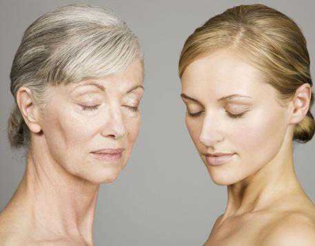 这五种人，千万不能做线雕