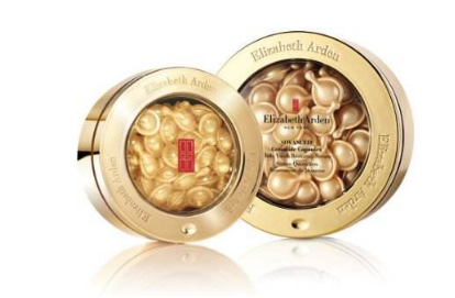 雅顿金胶眼霜怎么使用 雅顿金胶眼霜一次使用多少