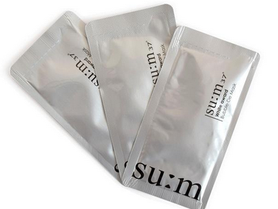 呼吸37度泡泡面膜怎么样 注意用法要正确