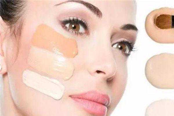 黄调和粉调怎么选 黄调和粉调区别