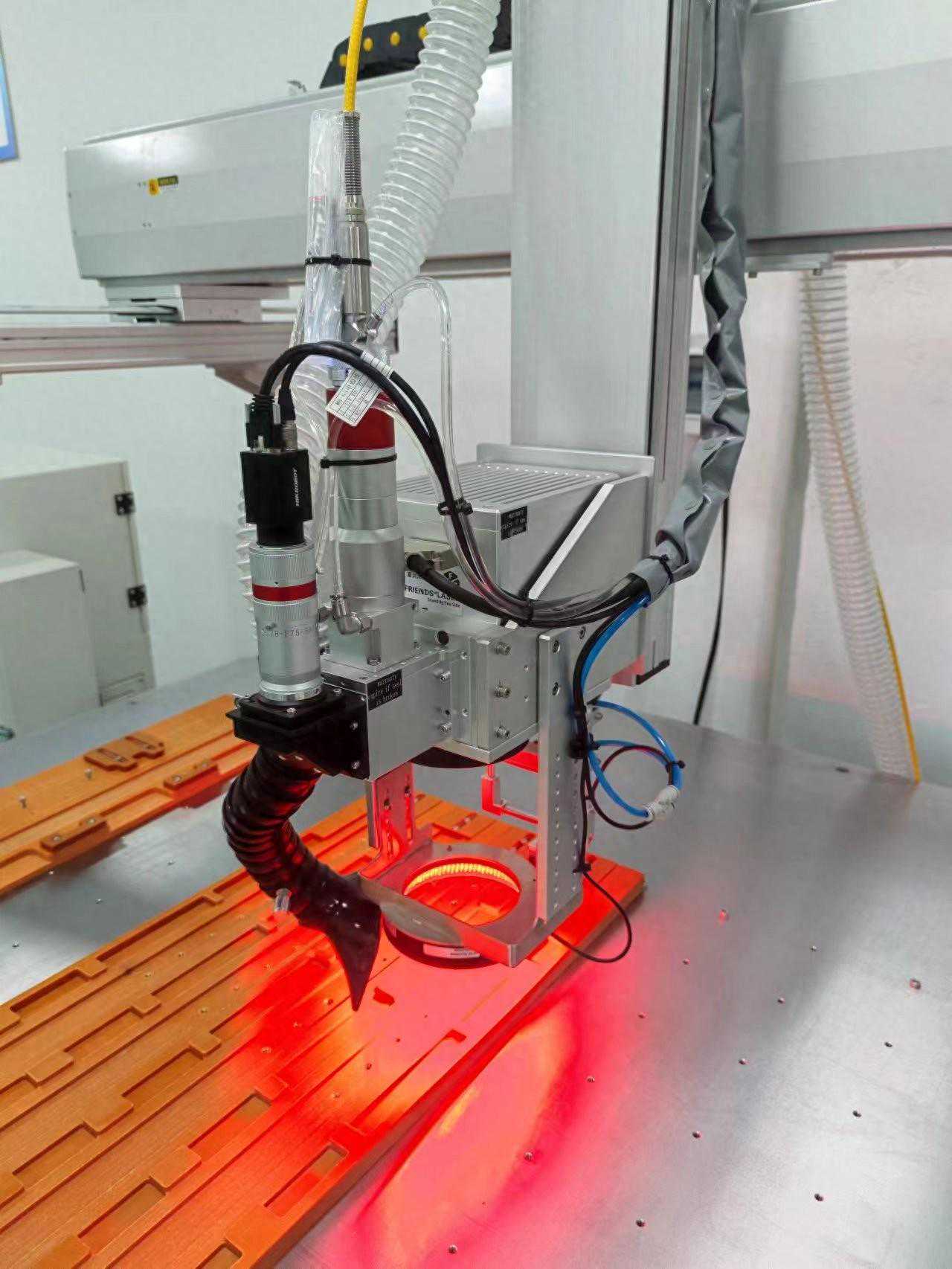 厦门激光刻字厂家-激光打标机-激光刻字加工供应