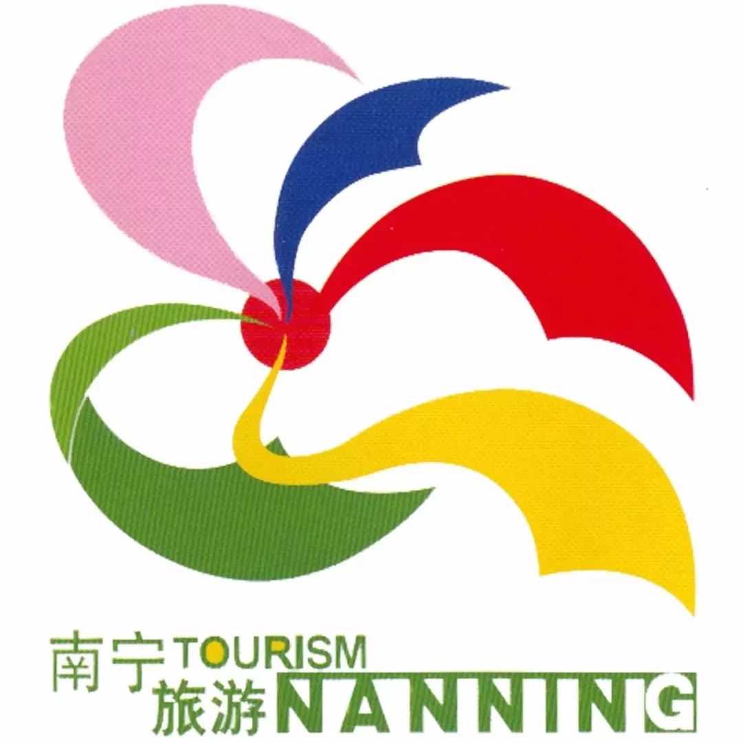 江宇梦想小镇，以4A景区标准缔造城市“世内桃源”