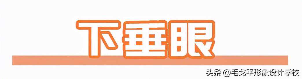 衢州市衢江区实验小学：用一册绘本，讲述浙江版“江姐”林维雁的红色故事