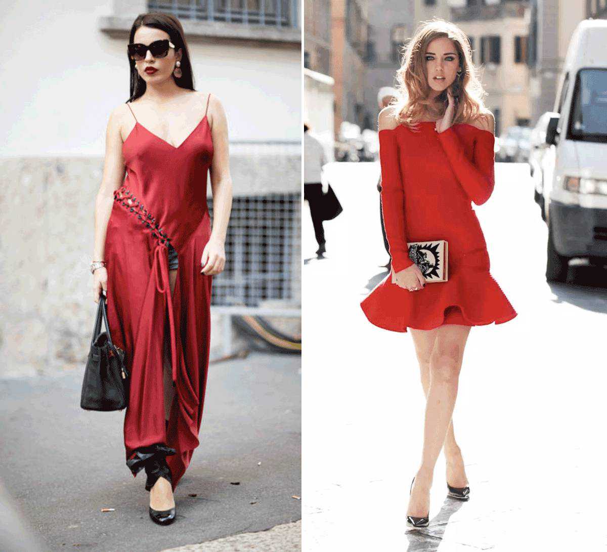 收下这个金闪闪的少女梦吧