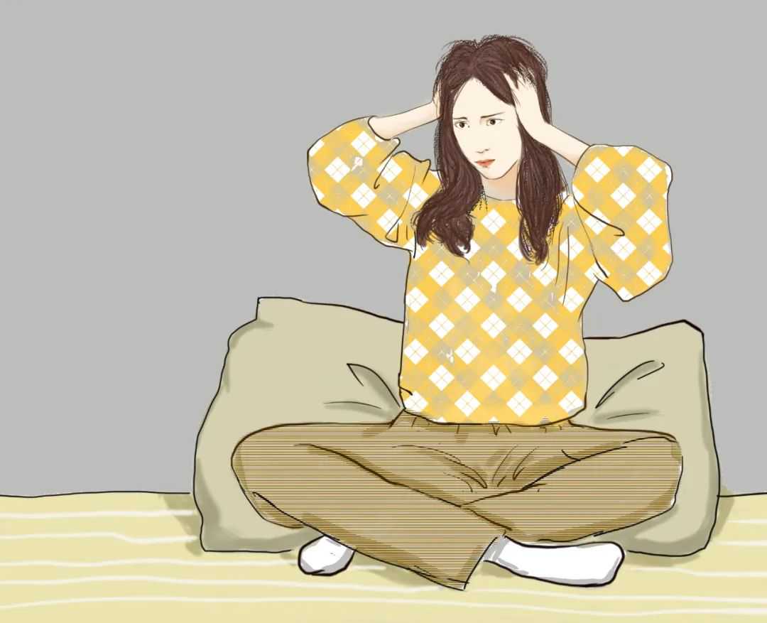 没想到有一天，我需要这些发箍撑场面