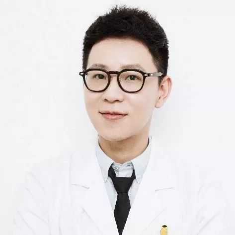 买她！国内第一款被日本权威机构认证的“抗皱面膜”