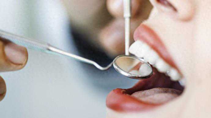 口腔耗材集采后大打“价格战”，物美与价廉如何兼顾