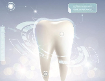 孩子口中生出很多“长怪牙”，拔还是不拔？