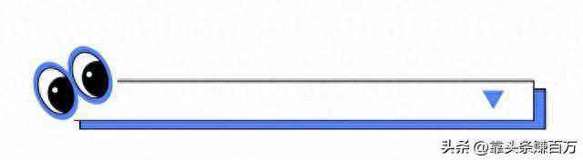 小眼睛、四方脸，又土又丑的她，凭什么火遍大江南北？