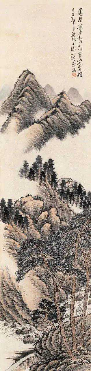 「清代」"随园女弟子"席佩兰的二十首诗词，值得品读