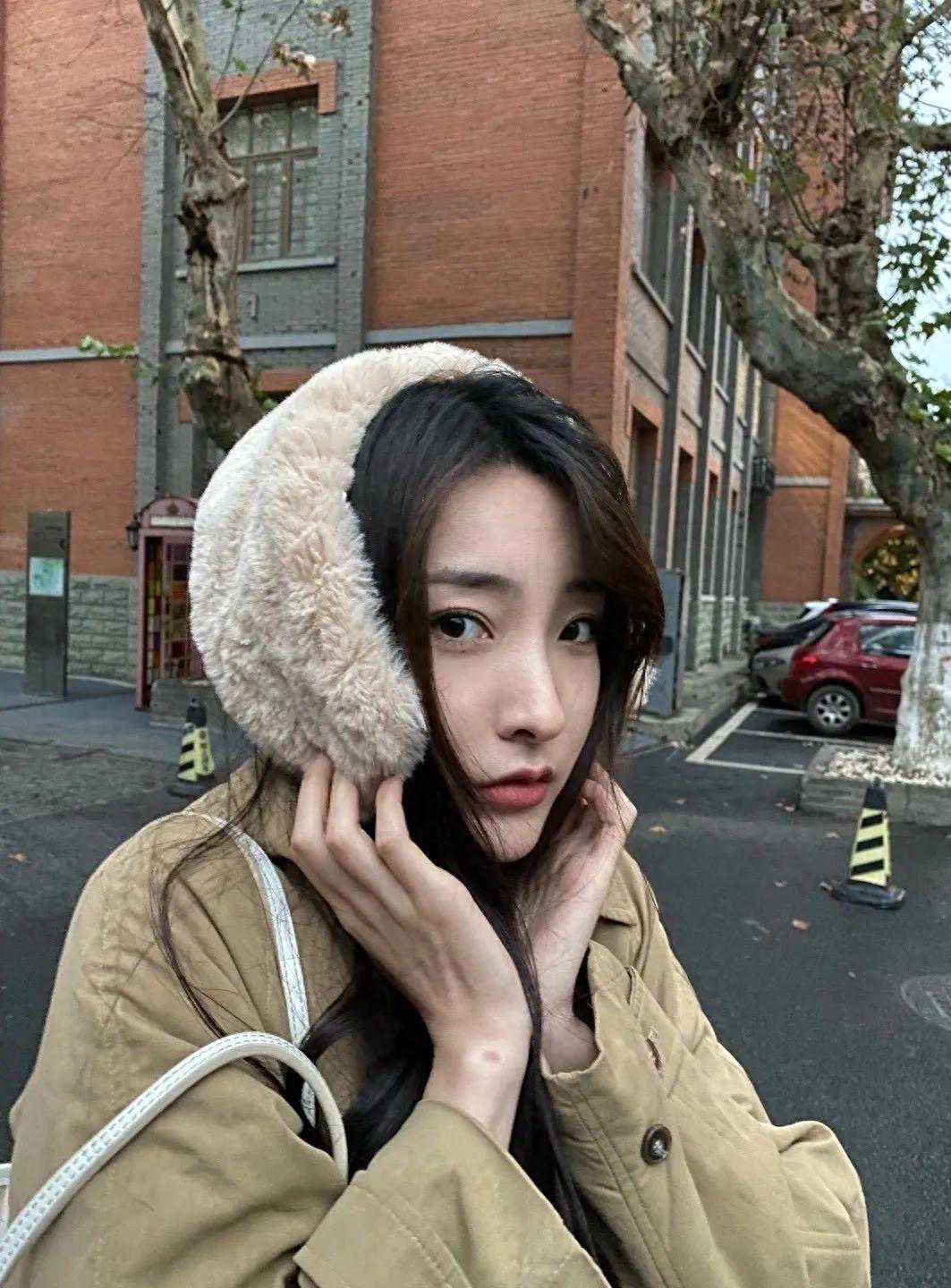 一些真正能让皮肤变好的面膜！无限回购！