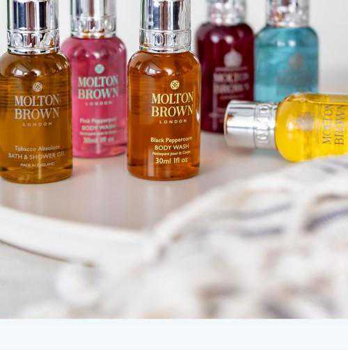 年度好用榜单！无限回购的香物大集结