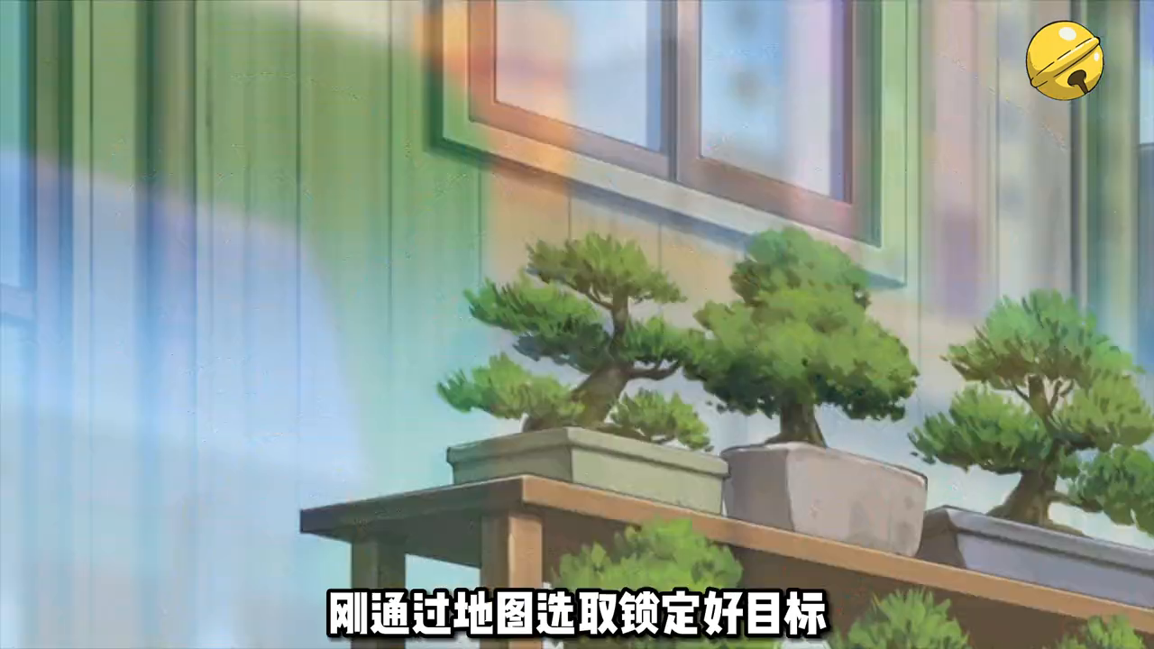 指哪夹哪的抓公仔神器！使用耐心把自己的东西拿回来！#哆啦a梦