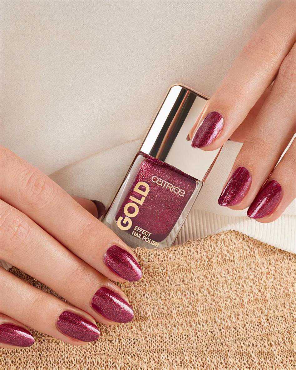 亮油和封层哪个先涂？涂指甲油的正确步骤