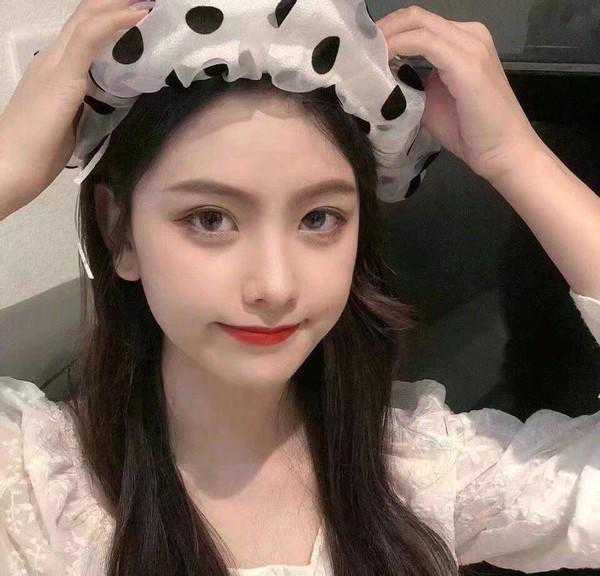 眼膜合集：好用滋润不踩雷，淡化细纹黑眼圈！第一款就让人心动