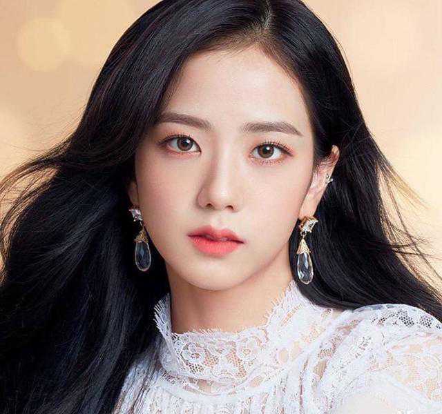 好用还不贵的4款气垫盘点，想拥有高级又轻薄妆容？照着选就对了