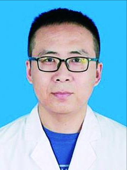 口腔颌面部受伤，专业就医很重要