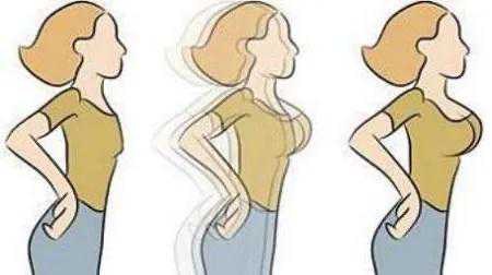 自体脂肪丰胸优势有以下几点