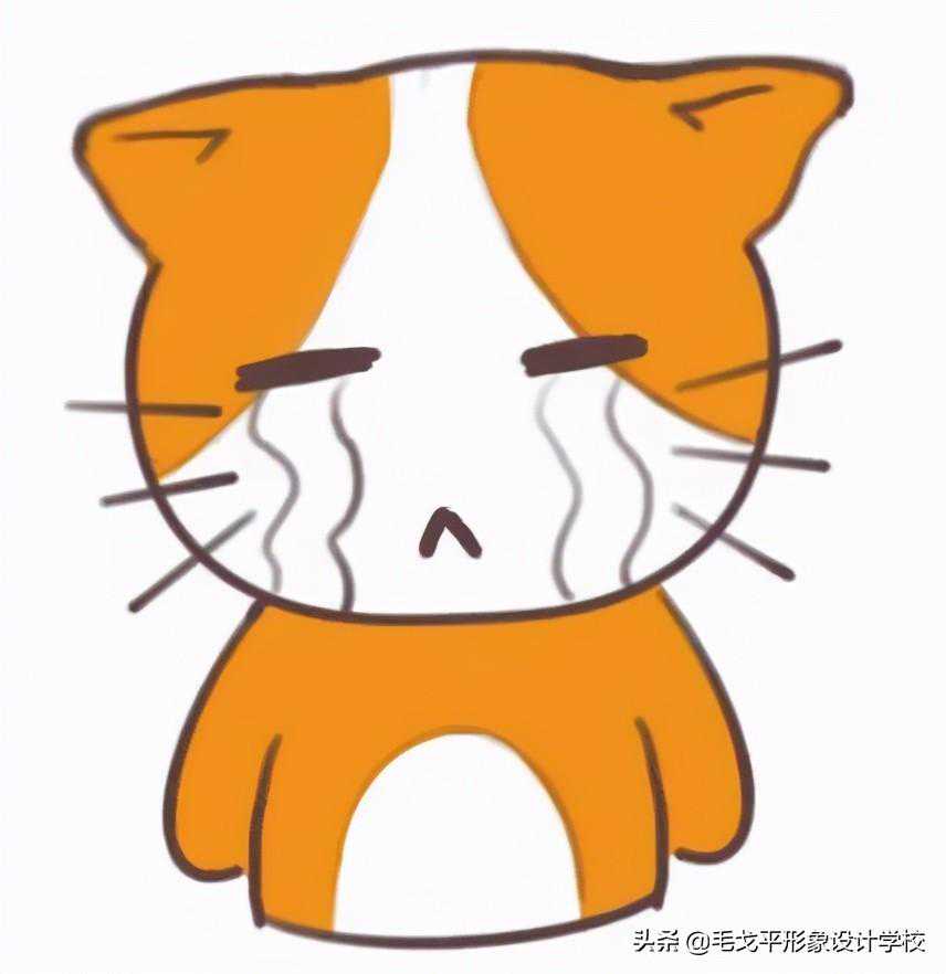 眼影画法全攻略，解决你的眼影难题