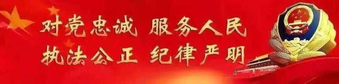【我们的节日·我们这五年】述说，是为了更好地前行！