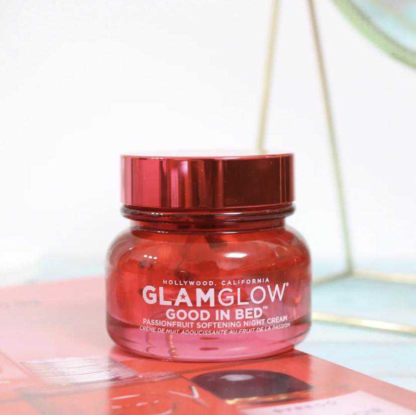 空瓶才敢推荐的“小众”面霜，格莱魅隐形毛孔，伊索是敏感肌亲妈