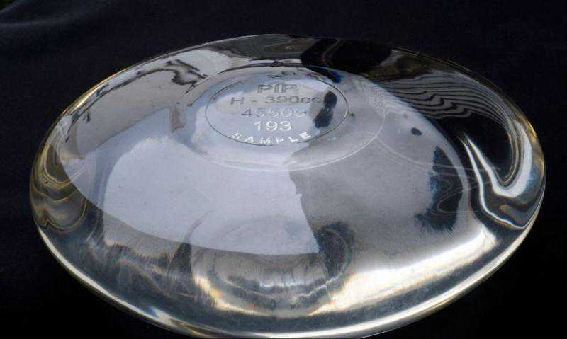 “乳房植入物丑闻”：德国认证公司被判赔偿全球上万女受害人