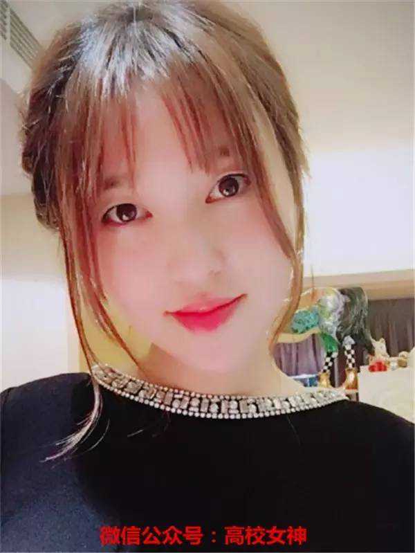 金莎承认整容，竟然是把双眼皮变单眼皮！