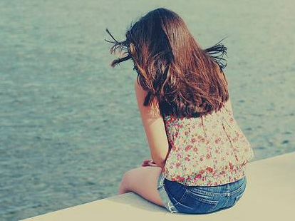 腋毛可以剪吗 去除腋毛的方法有哪些