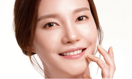 眼霜哪个牌子好？看看眼霜排行榜前8强就知道了