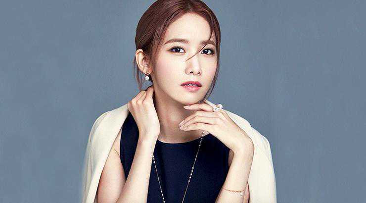 美人计｜这么用眼霜等于白花钱？眼霜的正确使用法看这里！