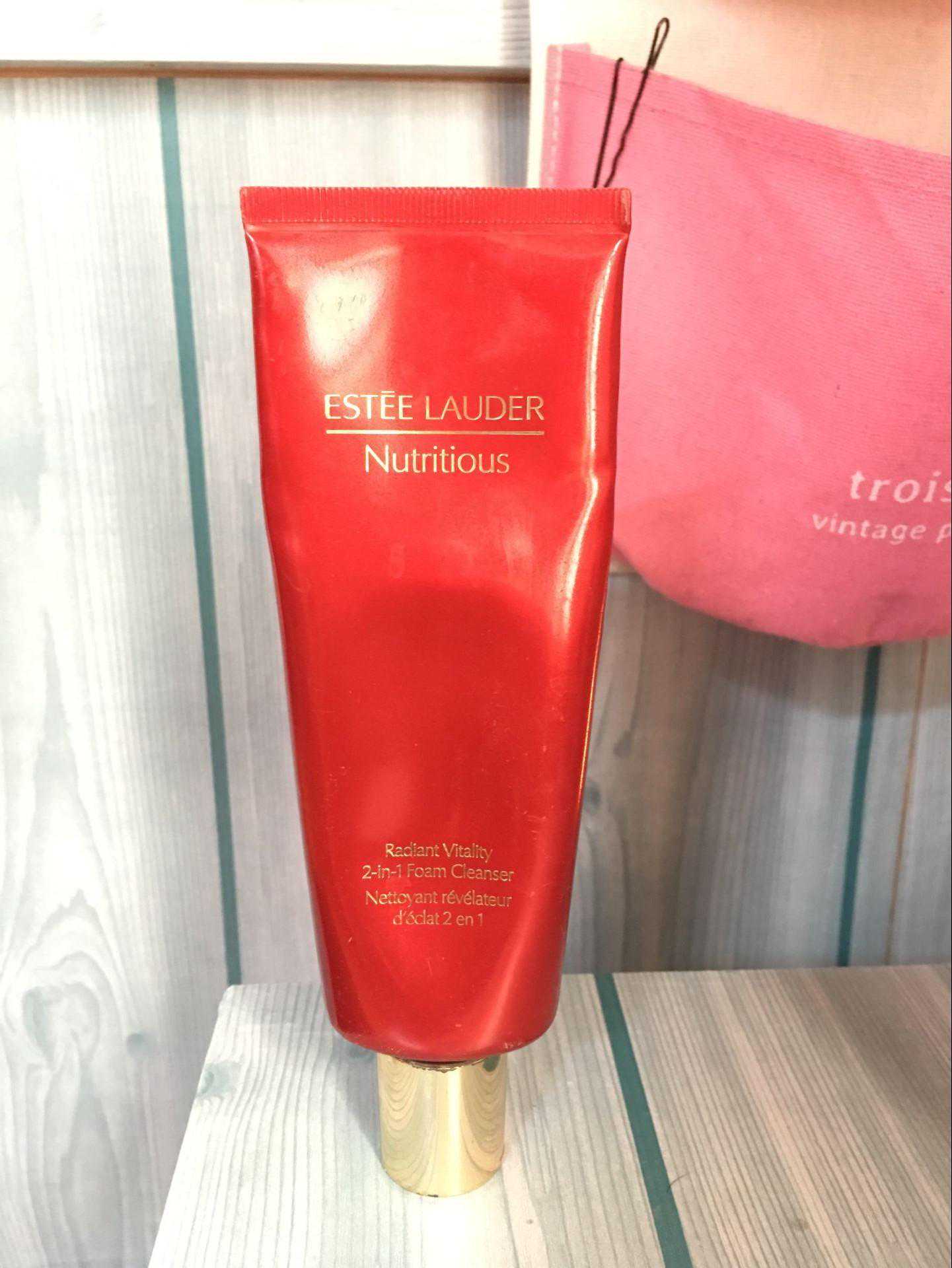 护肤品使用体验，选择最适合你的那一款！复购清单推荐！