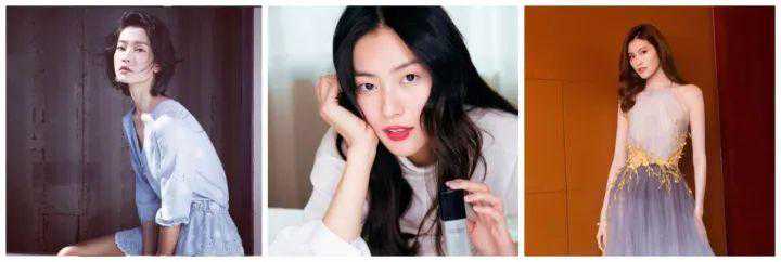 今年最流行的“慵懒卷发”！