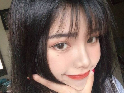 纹眉补色是越晚越好吗 在定妆后1个月-1年进行