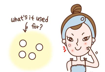 中医妙计：治疗痤疮，还可以从这方面下手！