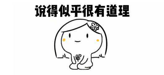 最好用化妆水TOP10｜比打水光针还神奇！