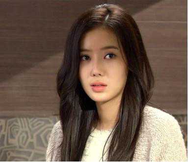 怎样去除下眼袋 分享去眼袋方法哪个好