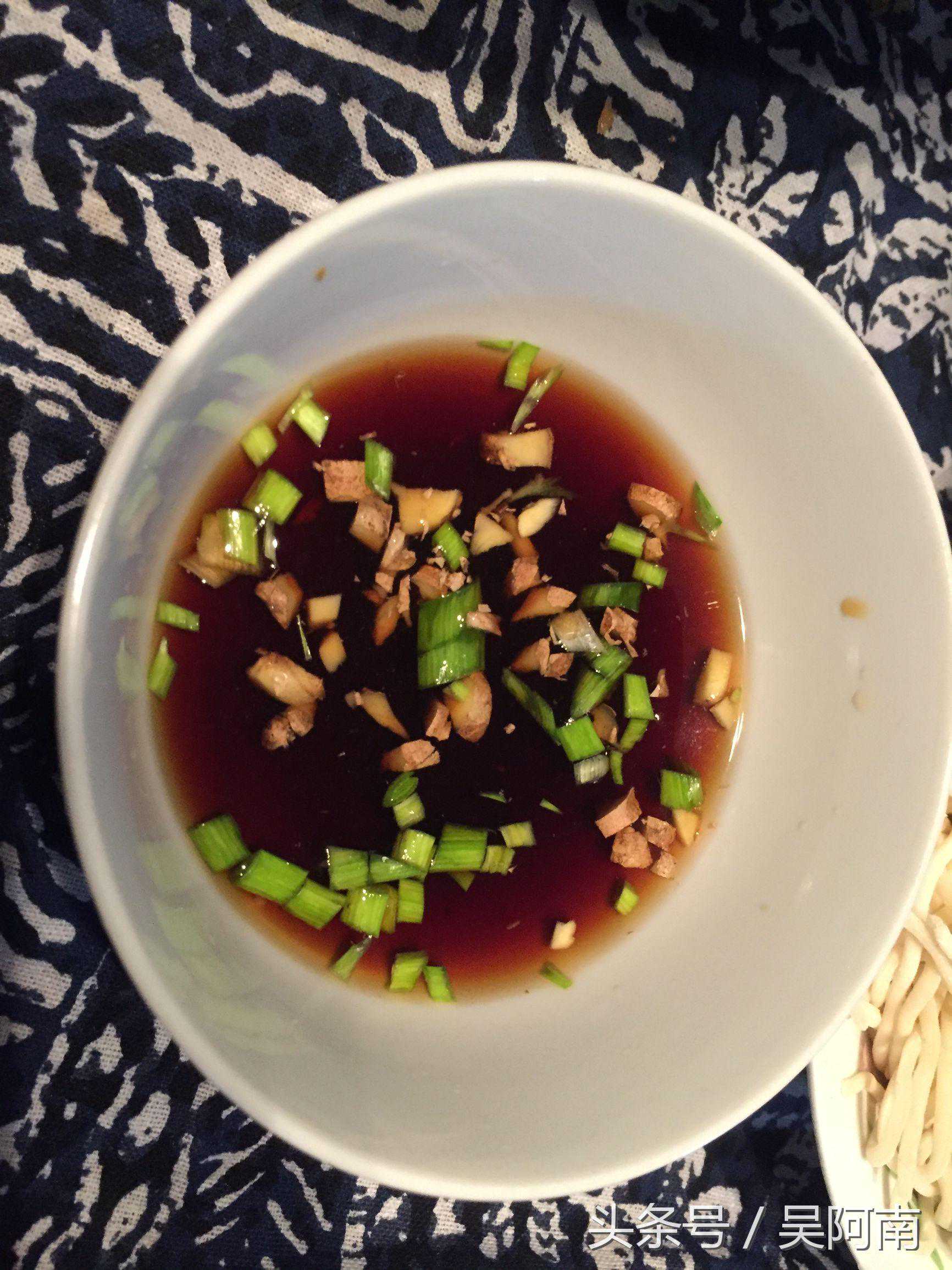 剑网三与魔兽世界比较杂谈