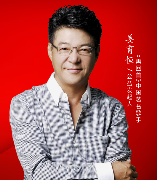 今起，在上海领口腔保障卡，种牙/矫正最高报销50%