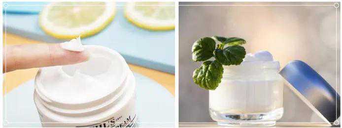 面霜什么时候用最好？使用面霜要注意什么？