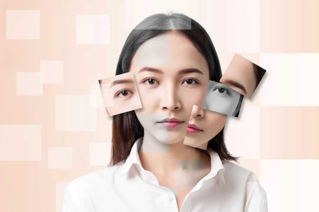 眼部长皱纹，最有效的祛除办法是什么？