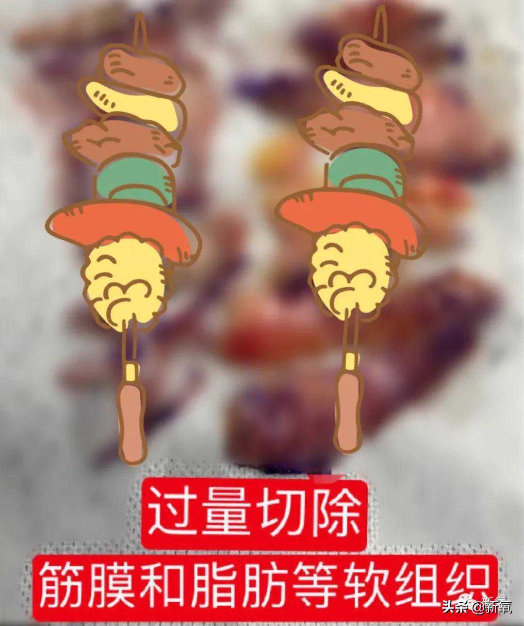 从果汁脸到凹坑怪人，花5万拉皮的我就这样毁容了…